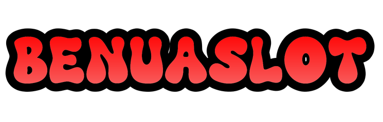 LOGO BENUASLOT